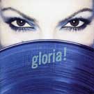 Gloria!